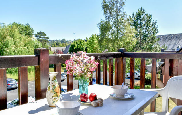 Les Chatelaines - Photo 2