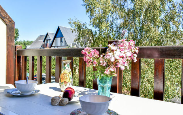 Les Chatelaines - Photo 3