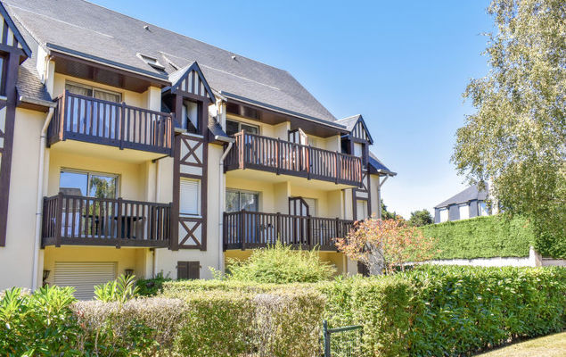 Les Chatelaines - Photo 5