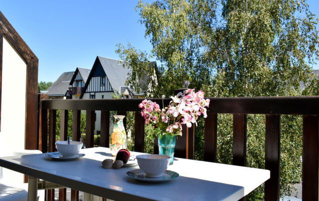 Les Chatelaines - Photo 9