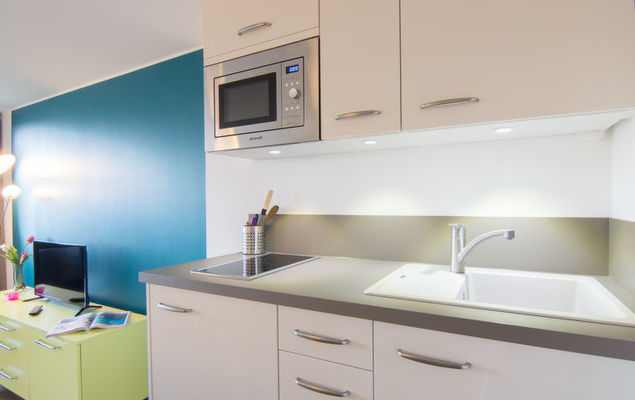 Les Marinas - Photo 7