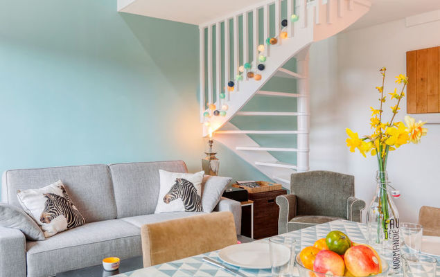 Le Fairway - Photo 2