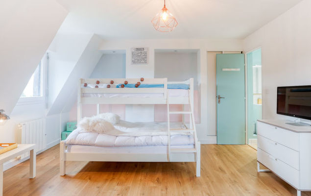 Le Fairway - Photo 6