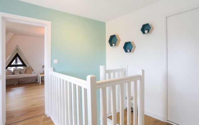 Le Fairway - Photo 8