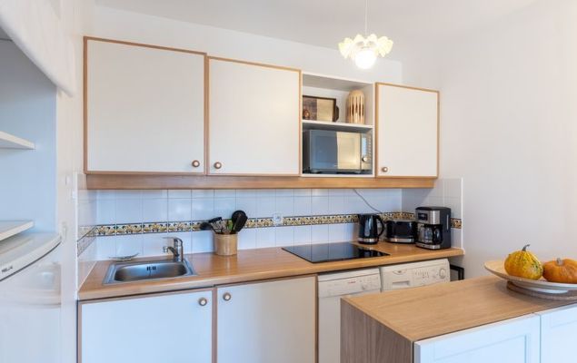 Domaine de Clairefontaine - Photo 5