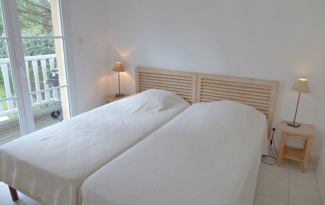 Eden Club - Photo 10