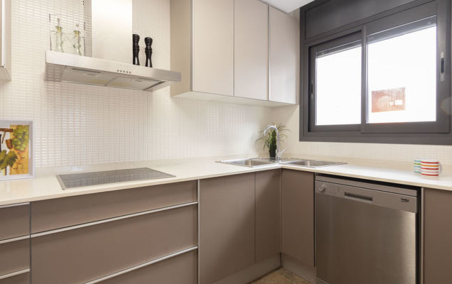 Sol Cambrils Park - Photo 4