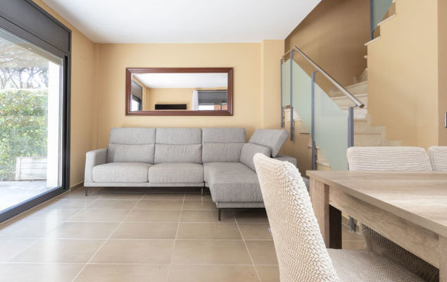 Sol Cambrils Park - Photo 7