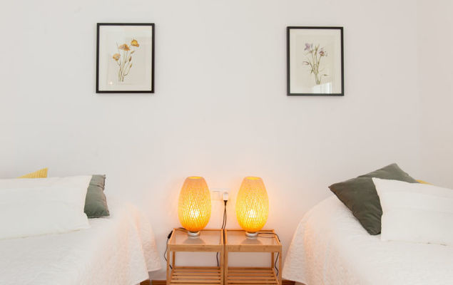 Villa Rosa Blanca - Photo 4