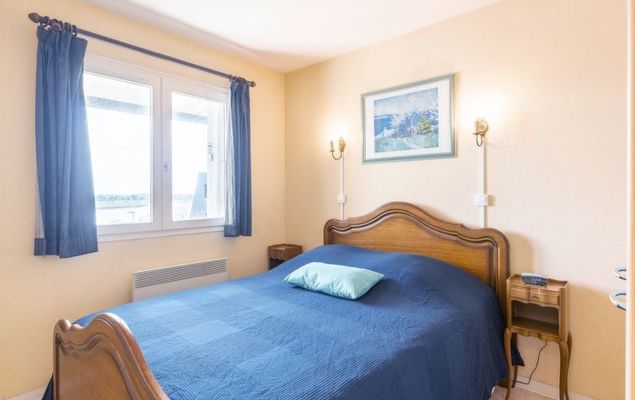 Cap Cabourg - Photo 3