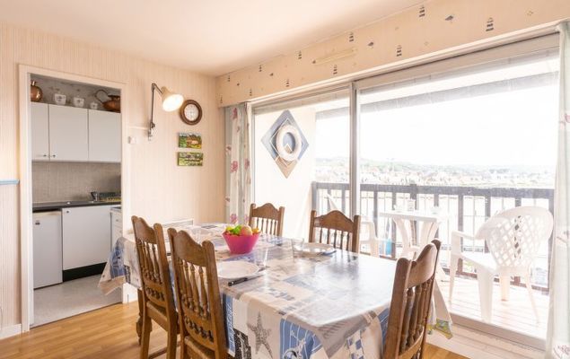 Cap Cabourg - Photo 6