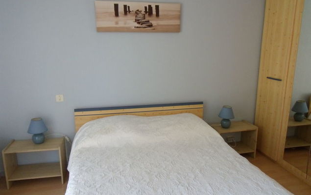 Villa Les Cygnes - Photo 6