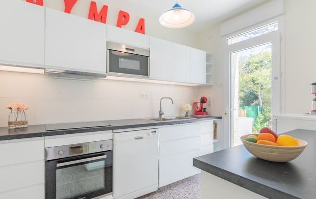 Les Trolls - Photo 5