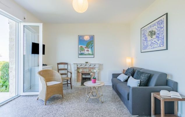 Les Trolls - Photo 8