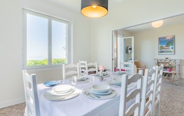 Les Trolls - Photo 9