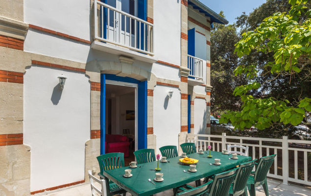 Jeanne d'Arc - Photo 2