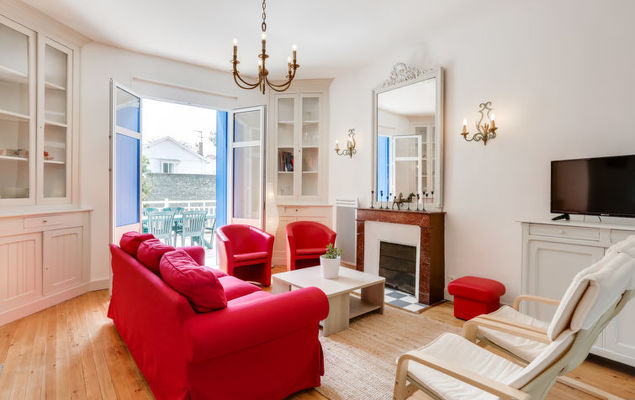 Jeanne d'Arc - Photo 3