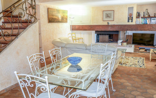 Domaine Port d'Alon - Photo 7