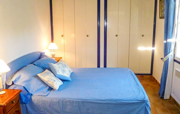 Domaine Port d'Alon - Photo 10