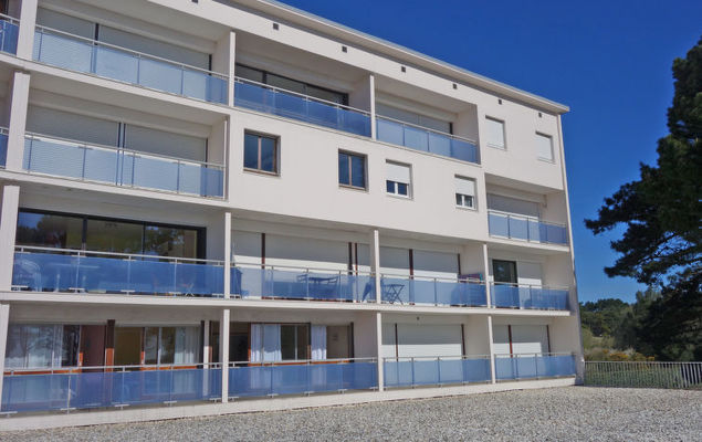 Men Er Bellec - Photo 1