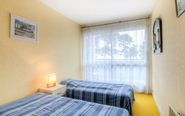 Men Er Bellec - Photo 4