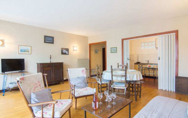 Men Er Bellec - Photo 7