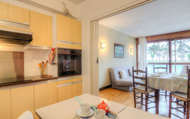 Men Er Bellec - Photo 10