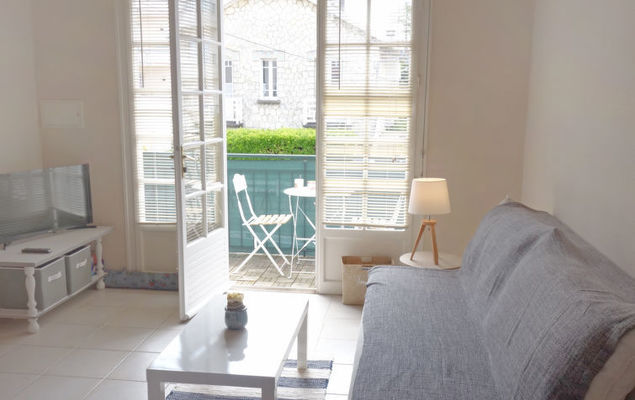 Rampe du vengeur - Photo 3