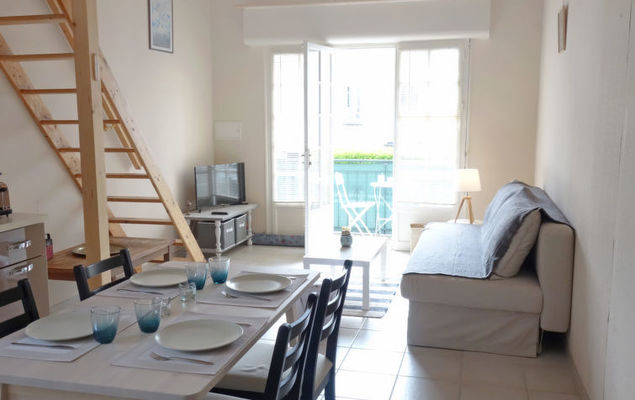 Rampe du vengeur - Photo 7