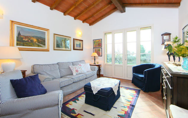 Casa Gianna - Photo 5