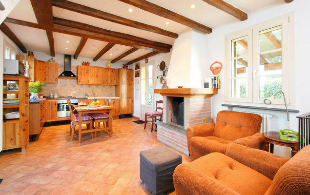 Casa Gianna - Photo 6