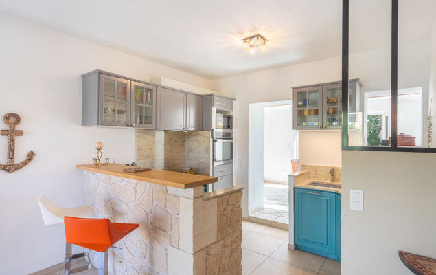 La maison du Port - Photo 15