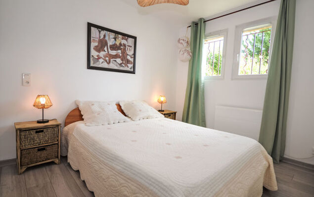 Les Santons - Photo 9