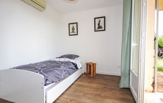 Les Santons - Photo 11