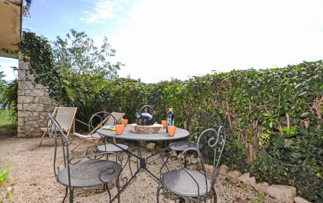 Les Santons - Photo 24