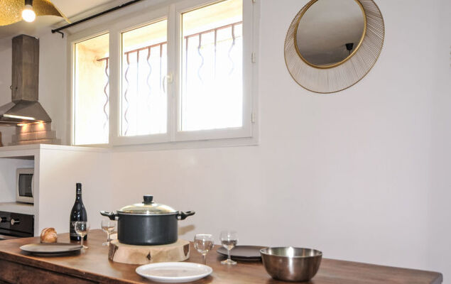 Les Santons - Photo 27