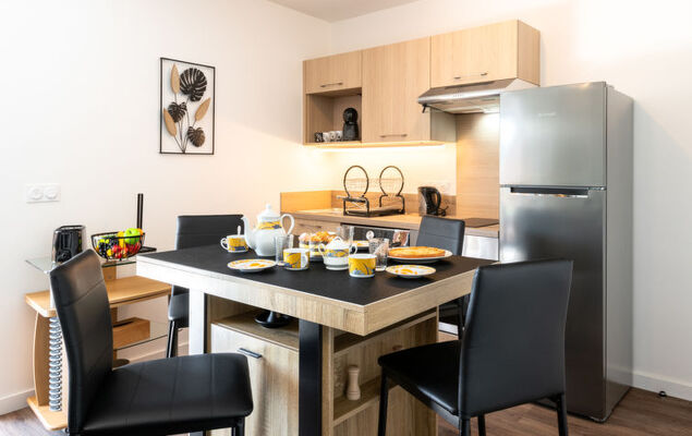 Jade et Elena - Photo 3