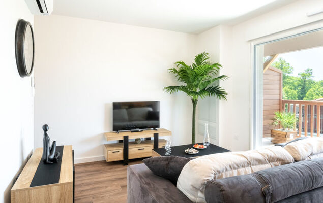 Jade et Elena - Photo 9