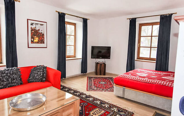 Dr.Steiner - Photo 10