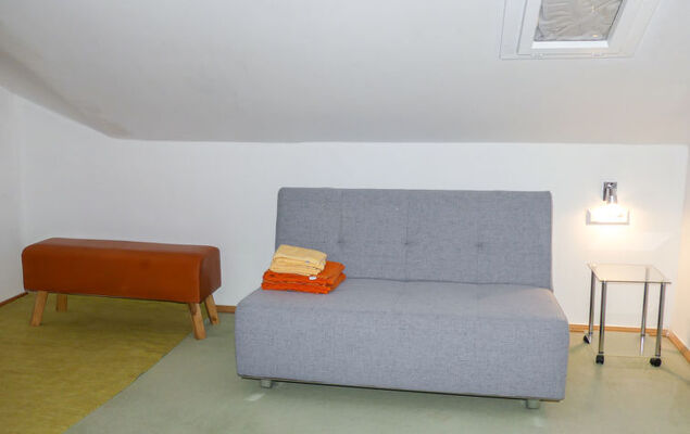 Dr.Steiner - Photo 14