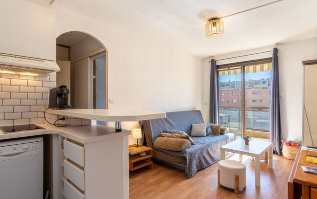 Saint James - Photo 5