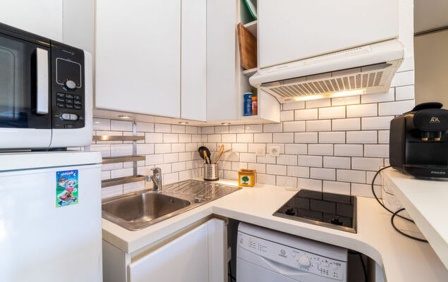 Saint James - Photo 10