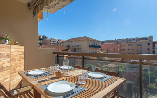 Saint James - Photo 15