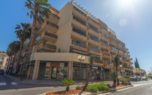 Saint James - Photo 18