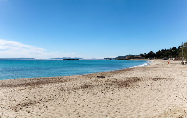 Saint James - Photo 26