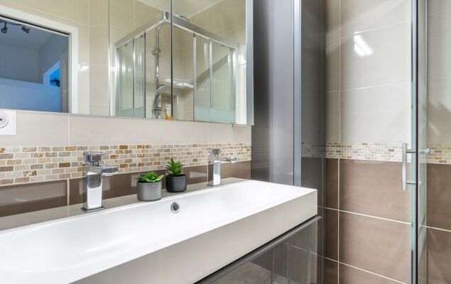 Le Marbeau - Photo 12