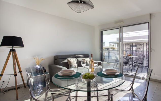 Le Grey Pearl - Photo 7