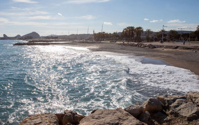 Le Grey Pearl - Photo 29