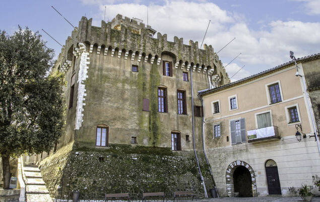 Le Grey Pearl - Photo 31