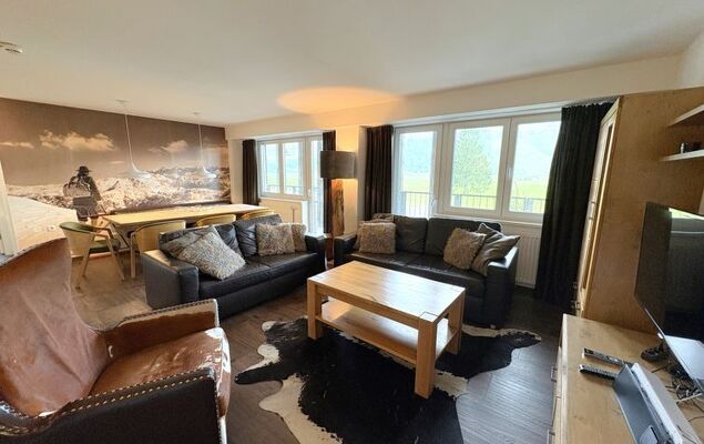 Oskar (Top 4) - Photo 9